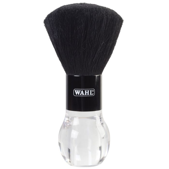Wahl Neck Duster #3722-100