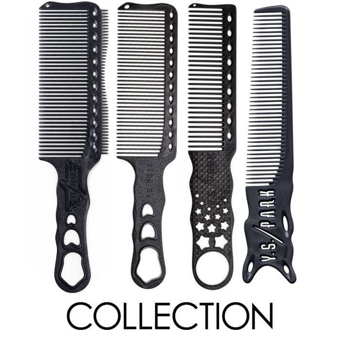 YS Park Combs [COLLECTION]