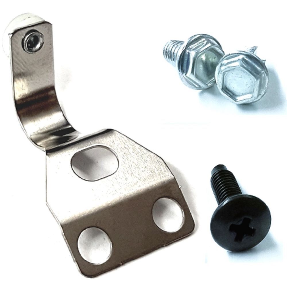 Andis Part Replacement Tension Spring Assembly Fits Outliner, T