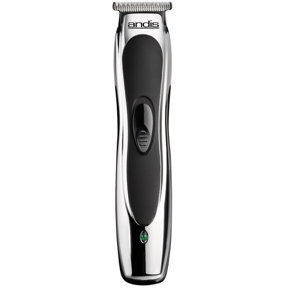Andis Slimline 2 Cordless Trimmer 23885 (Dual Voltage)