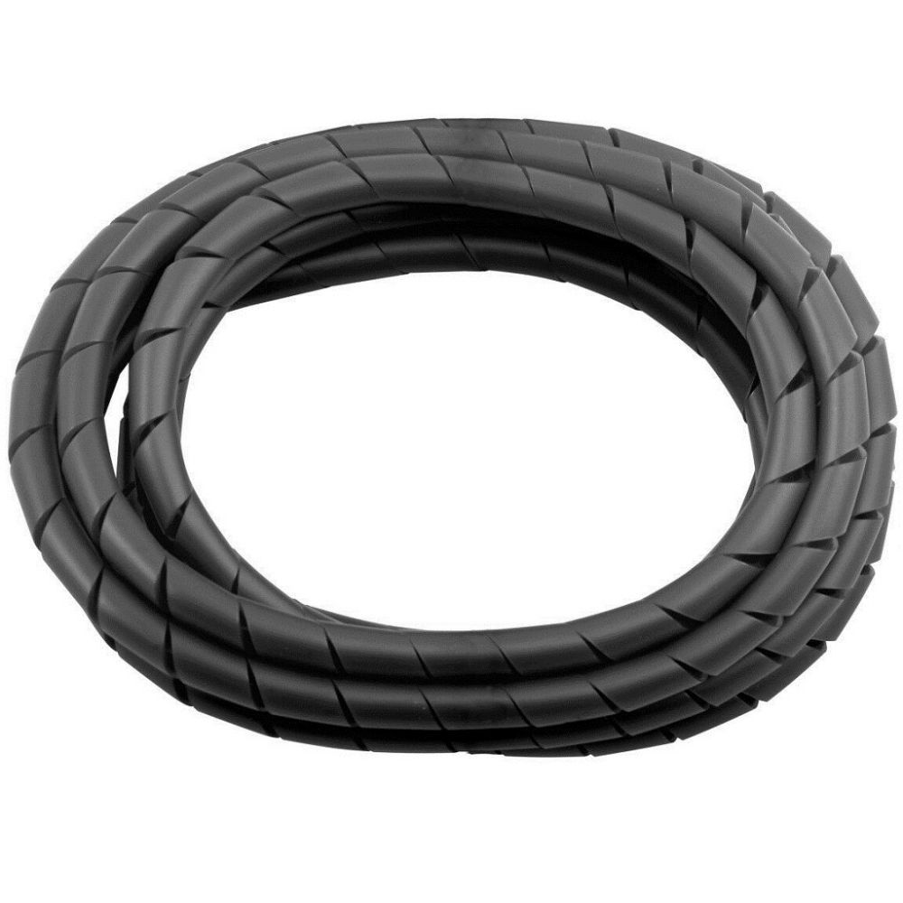 Cord Detangler for Clipper / Trimmer / Hair dryer / Blow Dryer Cords