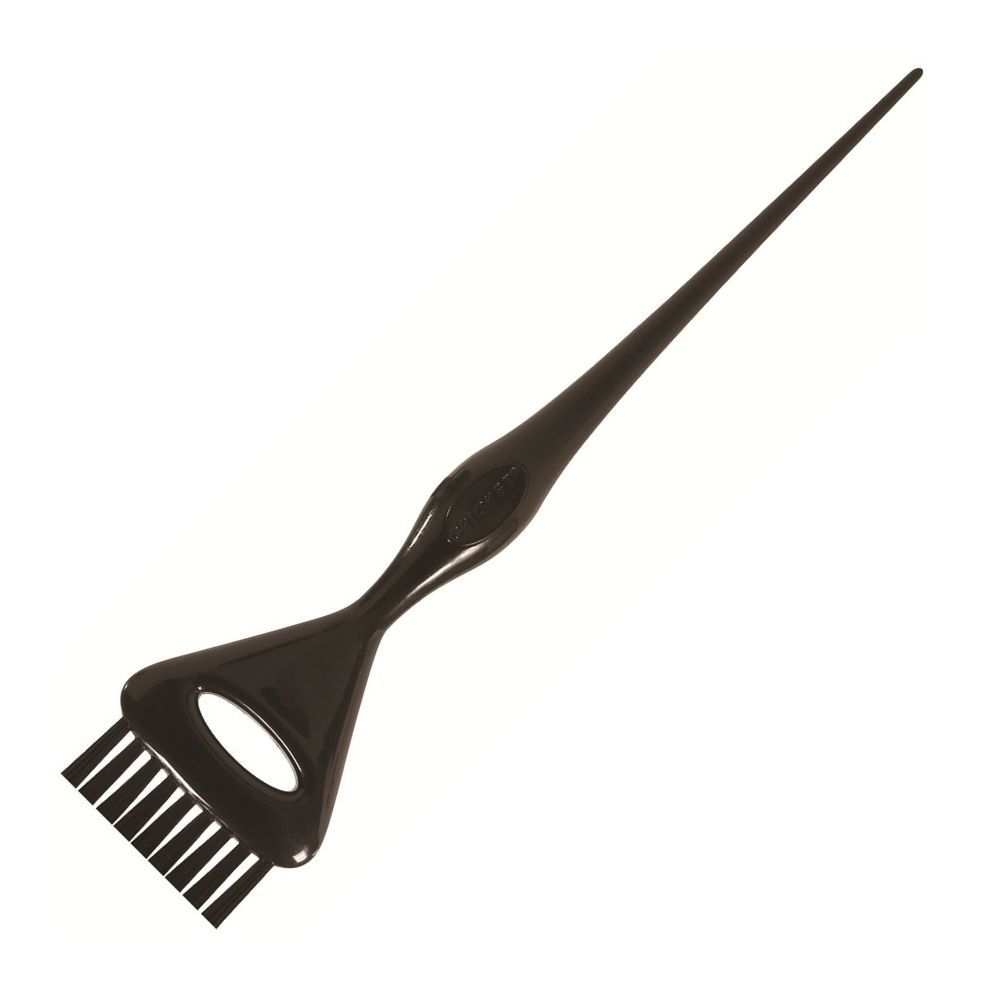 Cricket Color Cocktail Touch Up Roots Brush