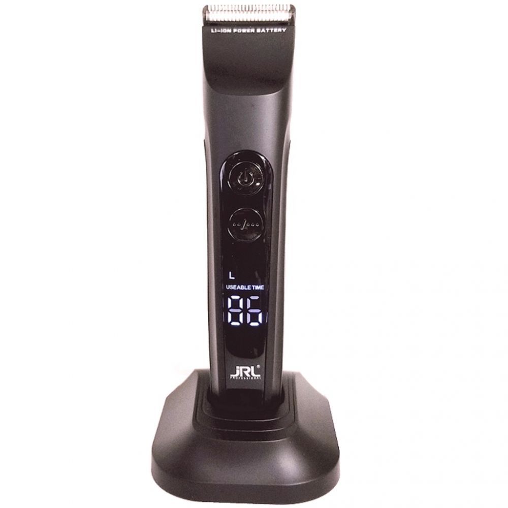 JRL FreshFade 1050 Trimmer (Dual Voltage)