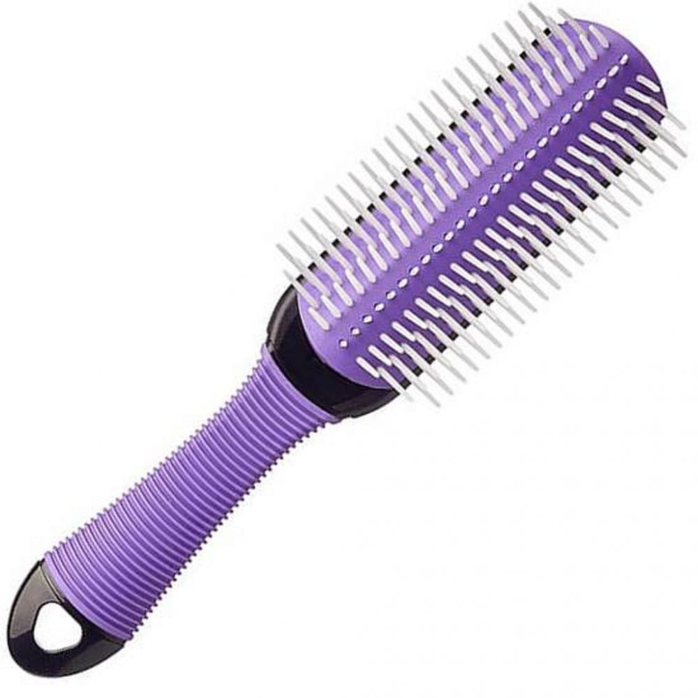 Red by Kiss Detangling NonSlip Brush BSH31