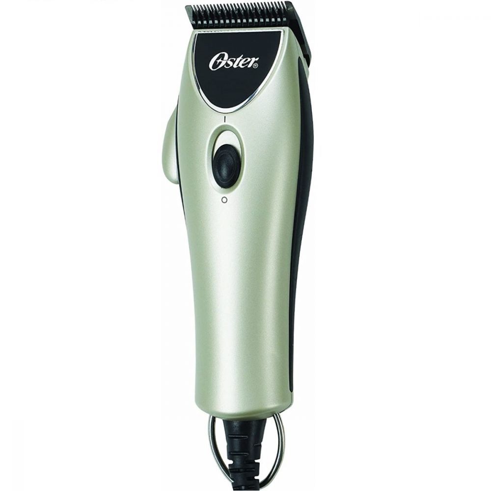 Oster Adjusta Groom Equine Clipper 078773000000