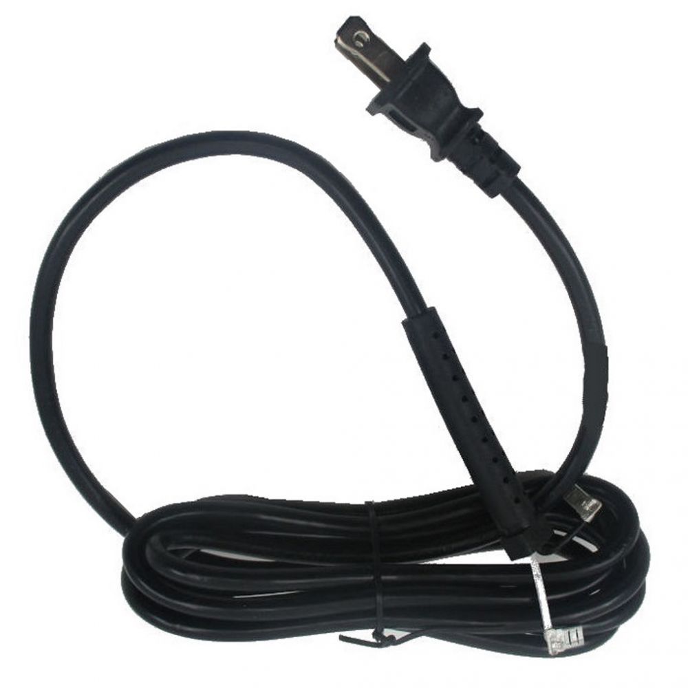 Oster Replacement Cord Fits TFinisher Trimmer 110739