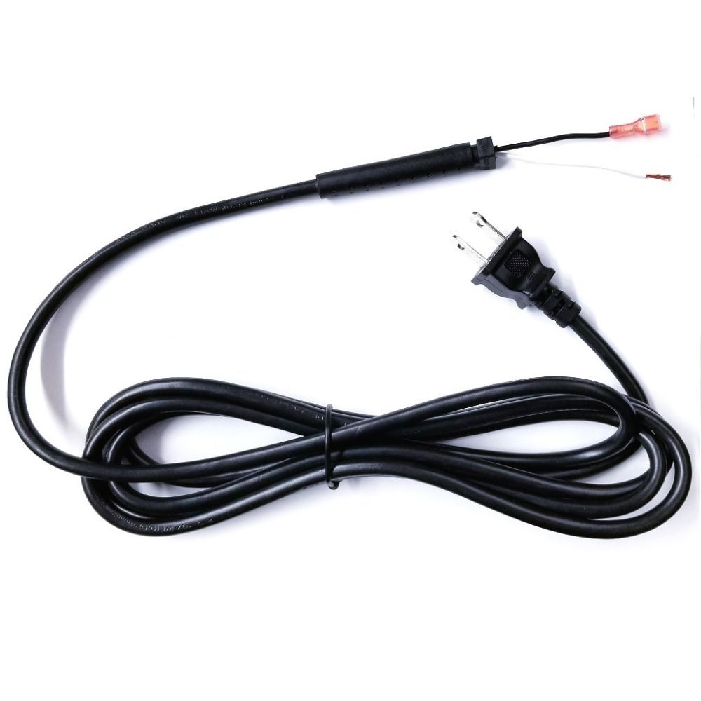 Oster Replacement Cord Fits Turbo 111 Clipper 110740