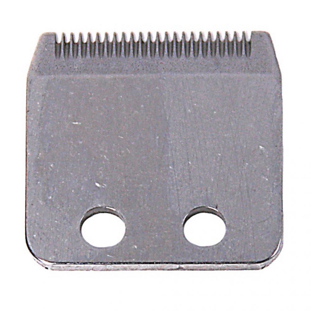 Wahl Straight Trimmer Blade For AC Trimmer, 8900, Sidekick 1046
