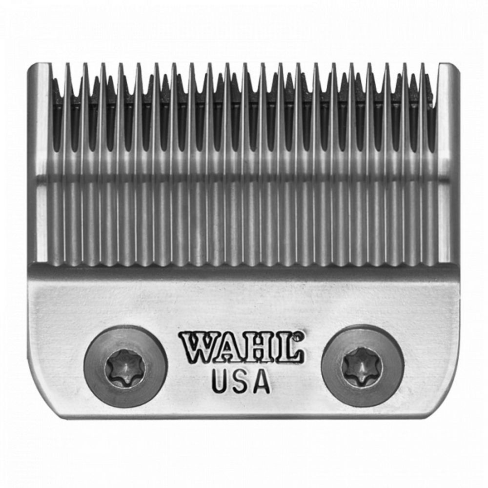Wahl Standard SnapOn Clipper Blade For Sterling Eclipse 2096100