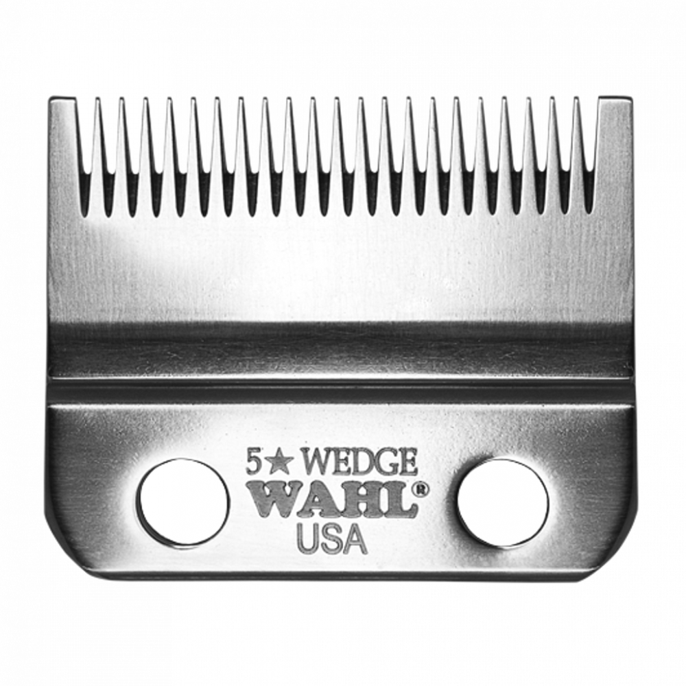 Wahl Wedge Wide Range Fade Clipper Blade for 5 Star Legend 2228