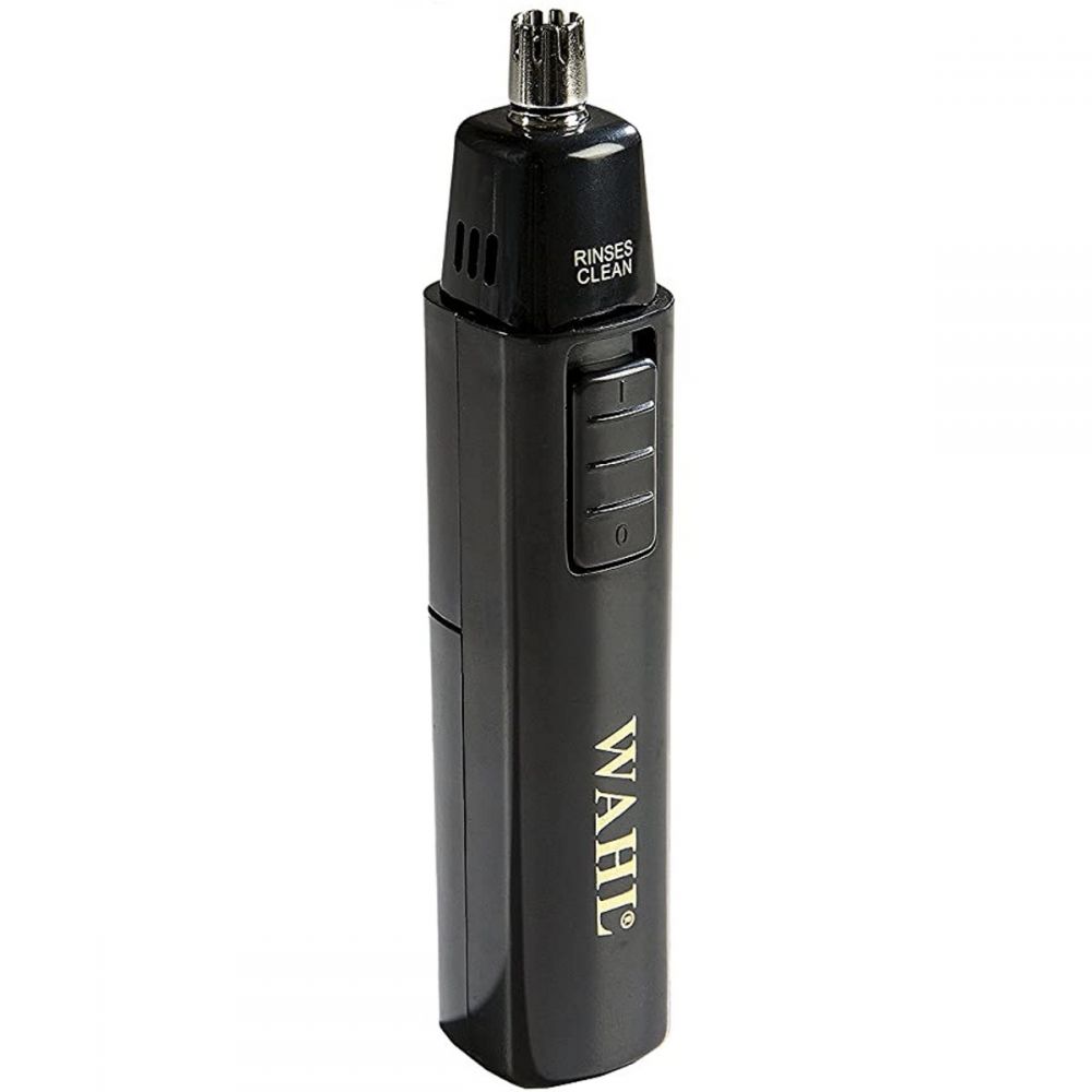 Wahl Nose Trimmer #5560-700