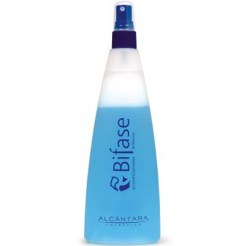 Alcantara Bifase Two Phase Conditioner 10 oz