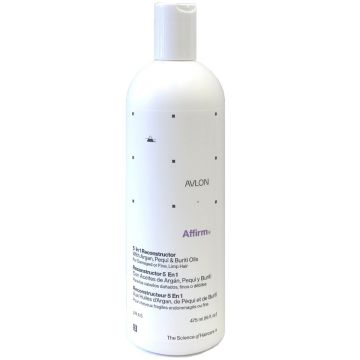 Avlon Affirm 5 in 1 Reconstructor 16 oz