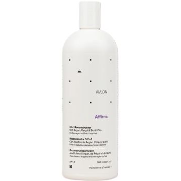 Avlon Affirm 5 in 1 Reconstructor 32 oz