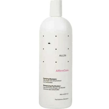 Avlon Affirm Normalizing Shampoo 32 oz