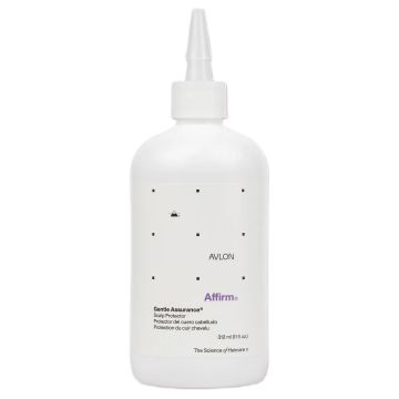 Avlon Affirm Gentle Assurance 11 oz