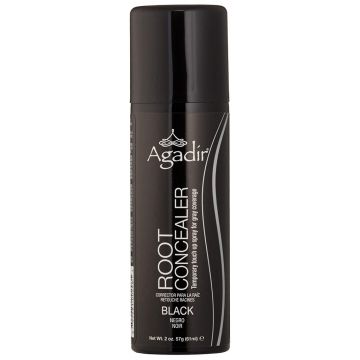 Agadir Root Concealer 2 oz