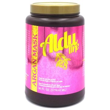 Aldu Line Argan Mask 60 oz