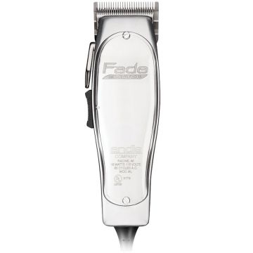 Andis Fade Master Clipper #01690