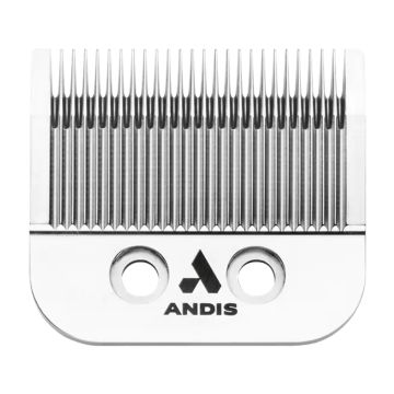 Andis Master Ceramic Replacement Blade [#22-Tooth] #01810