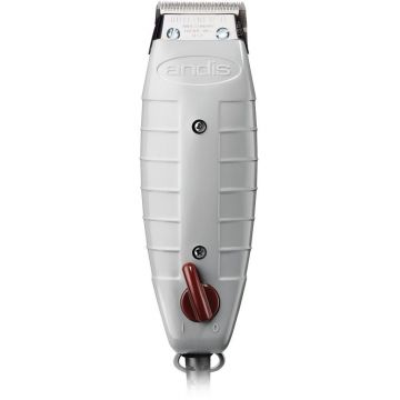 Andis Outliner II Trimmer #04603
