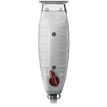 Andis T-Outliner Trimmer #04710