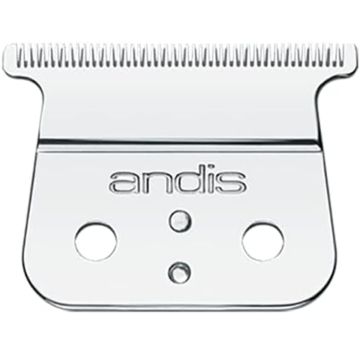 Andis T-Outliner Ceramic Replacement Blade Fits Model GTO, GTX, GO, GI #04720