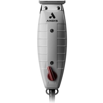 Andis T-Outliner Trimmer #04780
