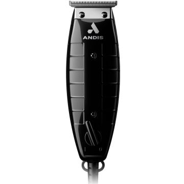Andis GTX T-Outliner Trimmer #04785