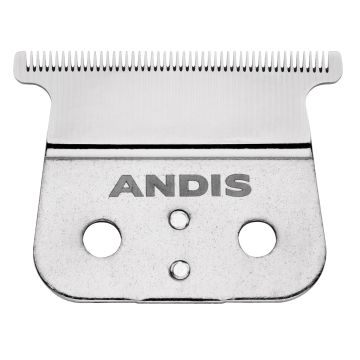 Andis GTX Replacement Comfort Edge Blade Fits Model GTO, GTX, GO, ORL, GI #04850