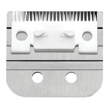 Andis Master Ceramic Replacement Blade [#22-Tooth] #01810