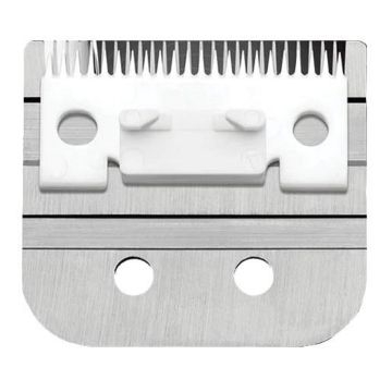 Andis Master Cordless Li Ceramic Replacement Blade [#22-Tooth] #05050