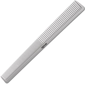 Andis Tapering Comb Grey #12405