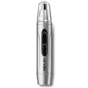 Andis FastTrim Ear And Nose Trimmer #13540