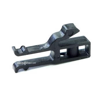 Andis Part Replacement Switch Actuator Fits MLC Cordless Master #2012614
