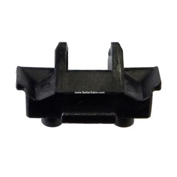 Andis Part Replacement Blade Yoke Fits MLC Cordless Master #202979