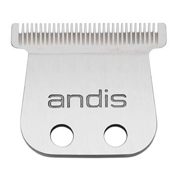 Andis SlimLine 2 Ion Replacement Blade Fits Model BTF, BTFL #22945