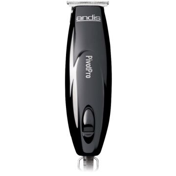 Andis Pivot Pro Trimmer #23475