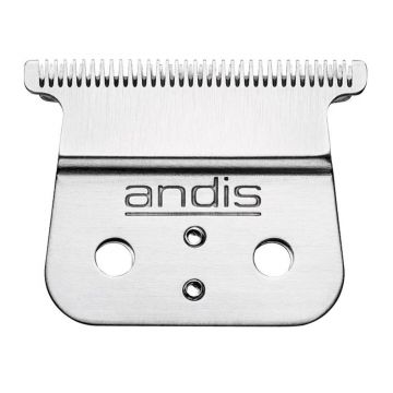 Andis Pivot Pro Replacement Blade Fits Trimmer Model PMT-1 #23570