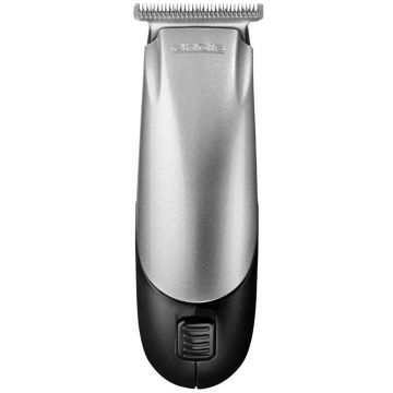Andis Trim N Go Trimmer 14 Piece Kit #24870
