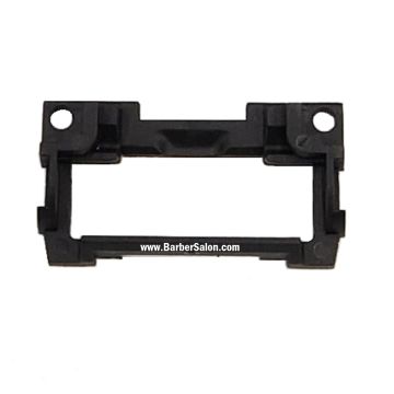 Andis Part Replacement Blade Yoke Fits MLC Cordless Master #202979