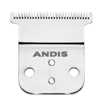 Andis SlimLine Pro Li Replacement Blade Fits Model D-7, D-8, SlimLine Pro, SlimLine Pro Li #32105