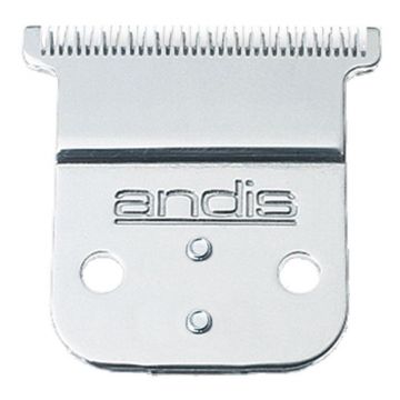 Andis SlimLine Pro Li Replacement Blade Fits Model D-7, D-8, SlimLine Pro, SlimLine Pro Li #32105