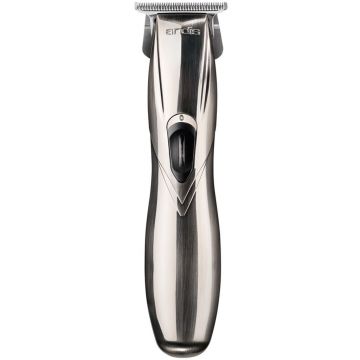 Andis Slimline Pro GTX Trimmer #32690 (Dual Voltage)