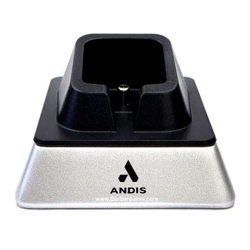 Andis Cordless Master (MLC) Replacement Charging Stand #400407