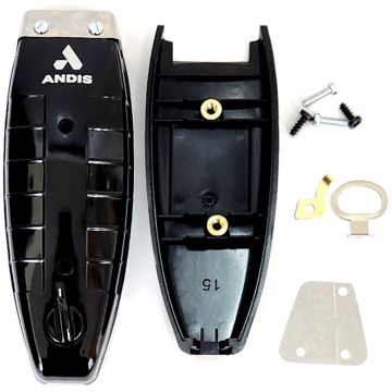 Andis Part Housing Case Cover Set Fits GTX T-Outliner #200696