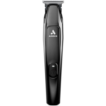 Andis GTX-EXO II Cord/Cordless Trimmer #561752 (Dual Voltage)