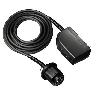 Andis BGRc Replacement Cord Pack #63070