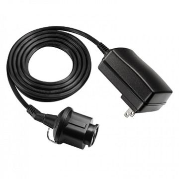 Andis BGRv Replacement Cord Pack #63370