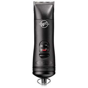 Andis UltraEdge BGRC Detachable Blade Clipper #63700